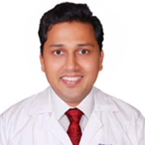 Software for Doctors
