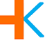 hplxLogo